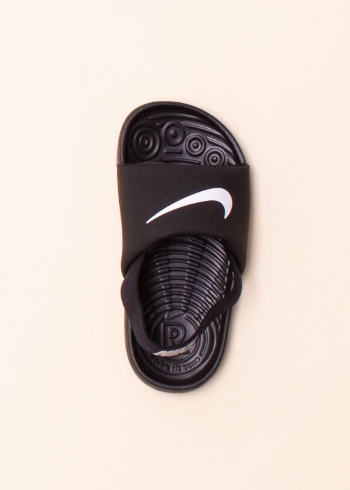 Шлёпанцы для бассейна Kawa Nike