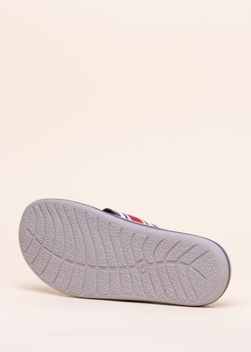 Lee Cooper sandales