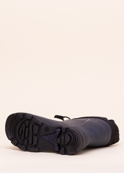 Kamik gumijas zābaki Snobuster 1