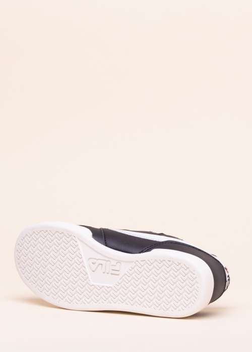 Тенниски Fila  Arcade