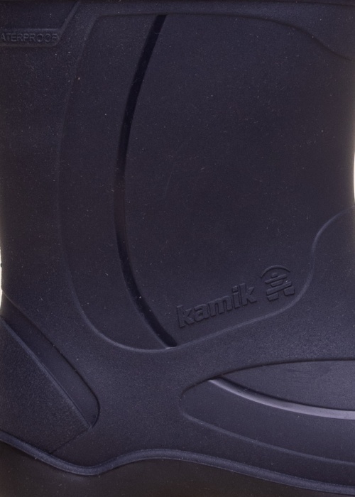 Kamik gumijas zābaki Snobuster 1