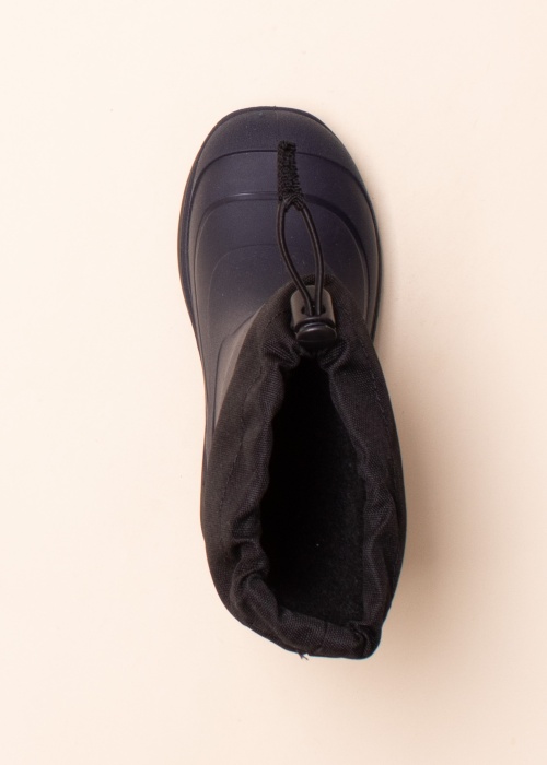 Kamik gumijas zābaki Snobuster 1