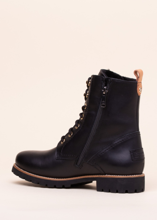 Panama Jack puszābaki