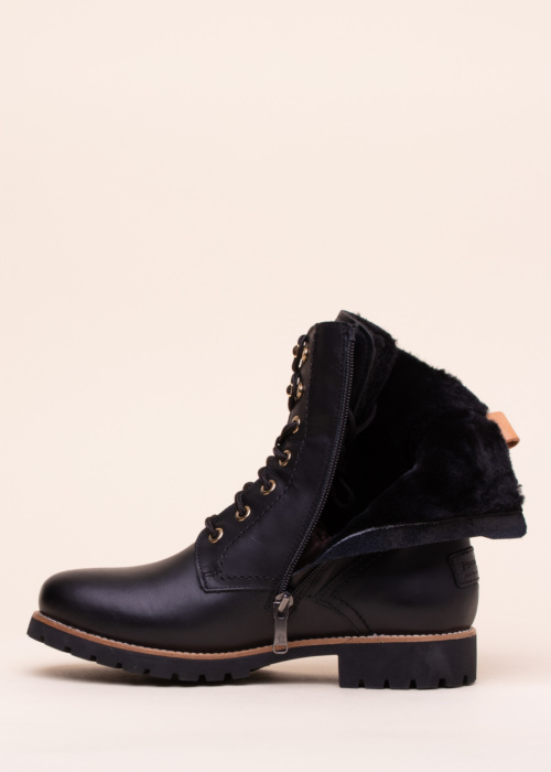 Panama Jack puszābaki