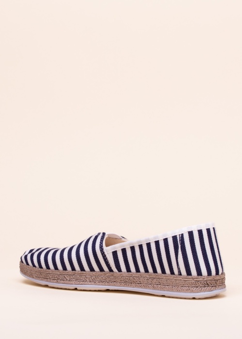 Повседневная обувь Big Star