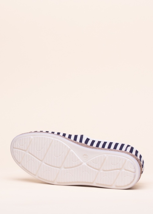 Повседневная обувь Big Star