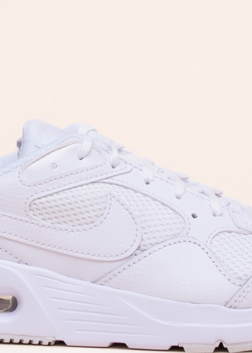 Nike brīvā laika apavi Air Max