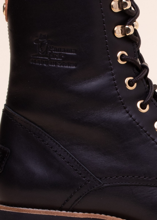 Panama Jack puszābaki