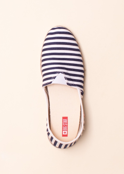 Повседневная обувь Big Star