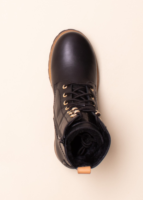 Panama Jack puszābaki