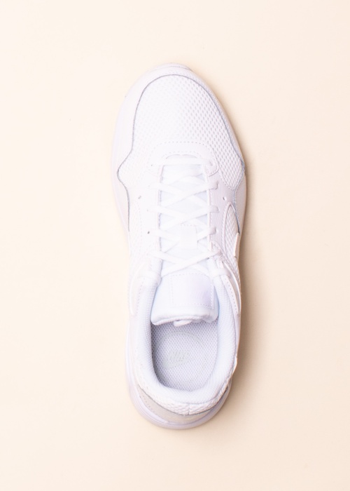 Nike brīvā laika apavi Air Max