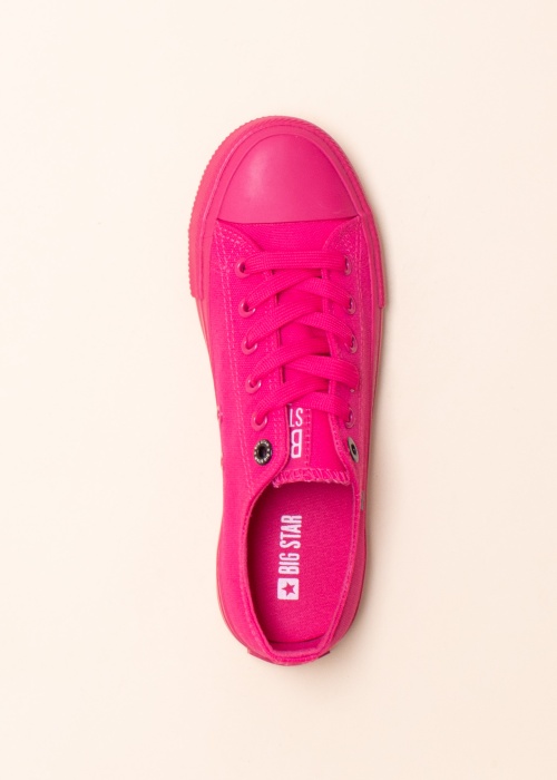 Тенниски Big Star