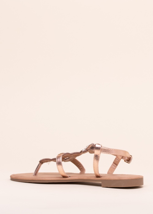 Обувь Millie&amp;Co.