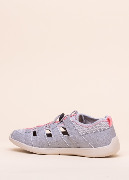 Повседневная обувь Topway 