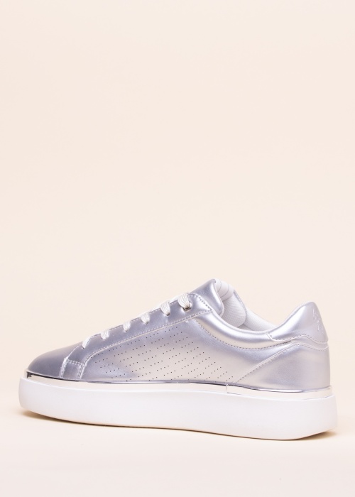 U.S. Polo Association kedas