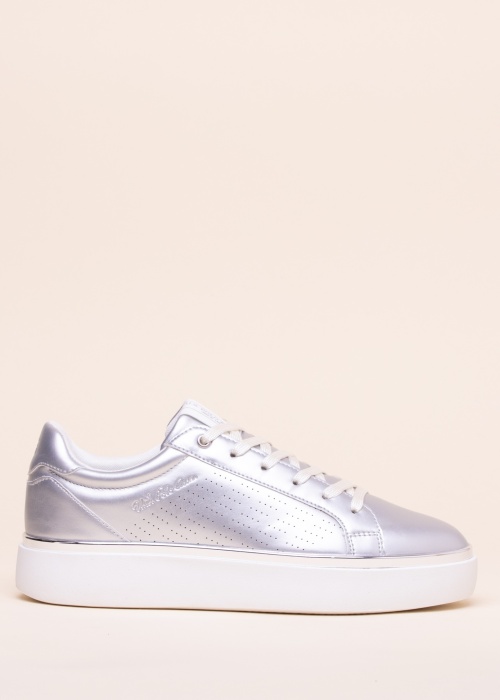 U.S. Polo Association kedas