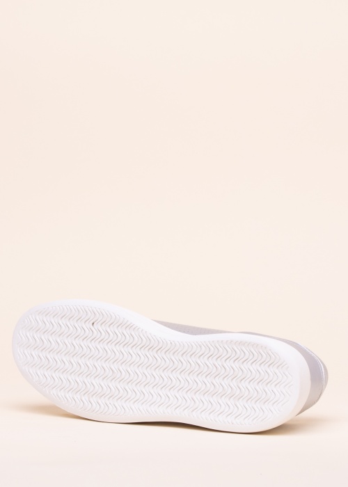 U.S. Polo Association kedas