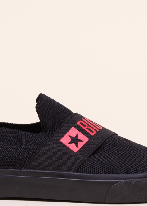 Тенниски Big Star