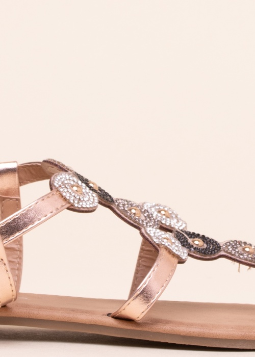 Обувь Millie&amp;Co.