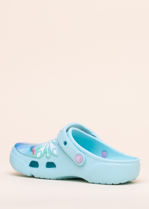 Crocs sandales Funlab Disnet Frozen