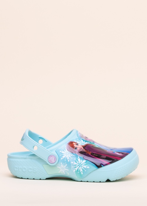 Crocs sandales Funlab Disnet Frozen