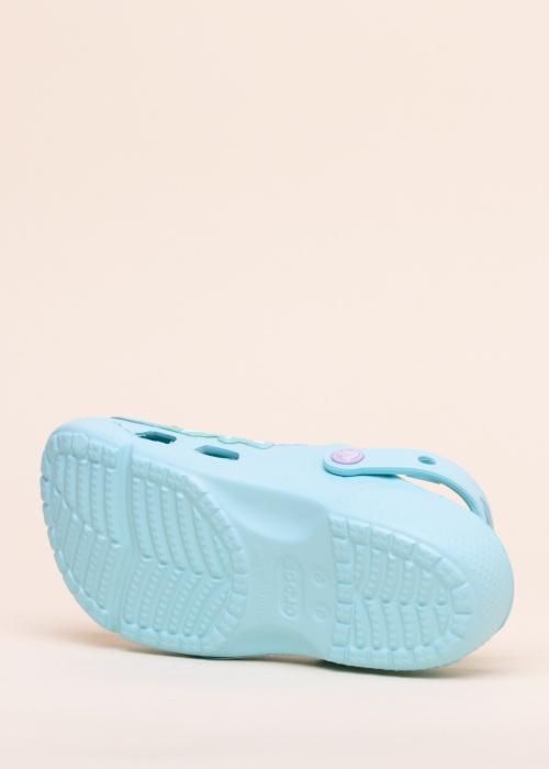 Crocs sandales Funlab Disnet Frozen