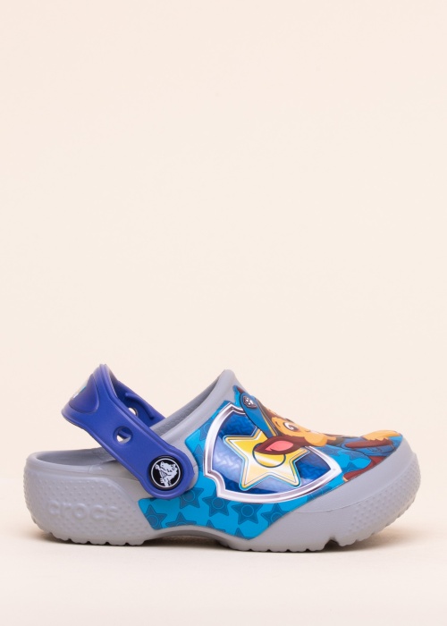 Crocs sandales Funlab Paw Patrol