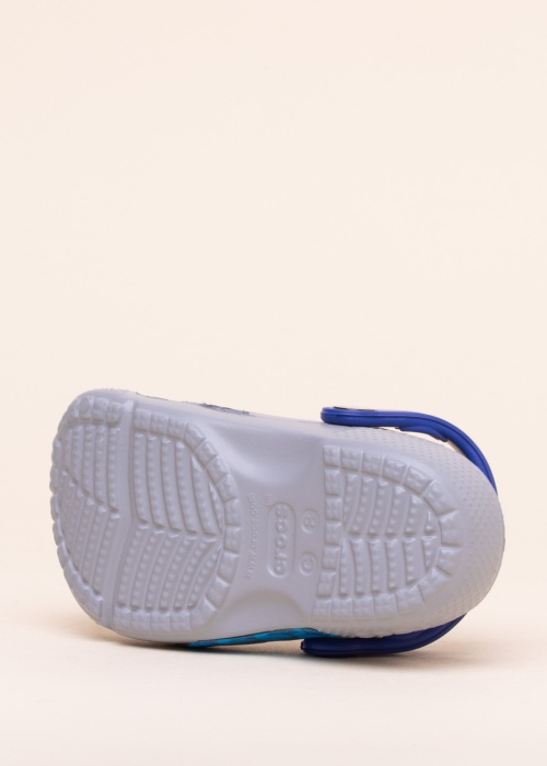 Crocs sandales Funlab Paw Patrol