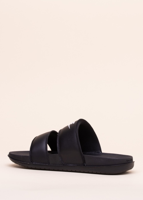 Nike baseina iešļūcenes Offcourt Duo