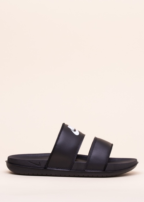 Nike baseina iešļūcenes Offcourt Duo