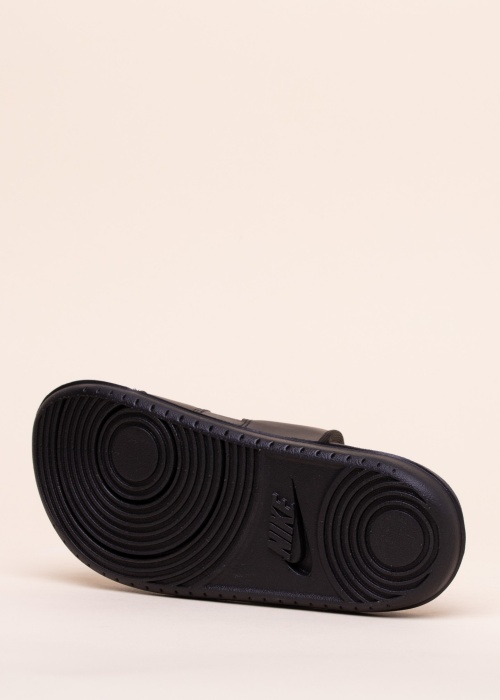 Nike baseina iešļūcenes Offcourt Duo