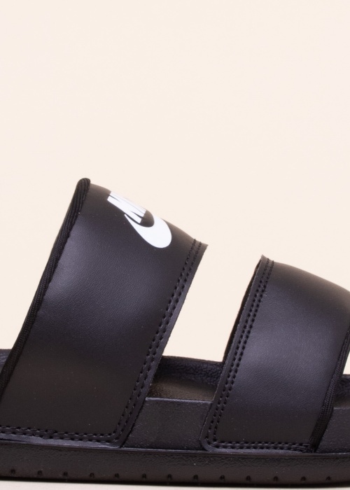 Nike baseina iešļūcenes Offcourt Duo