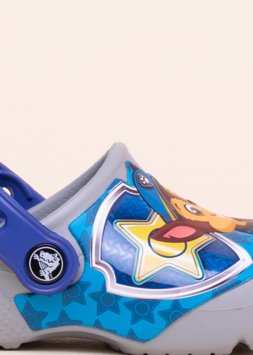 Crocs sandales Funlab Paw Patrol