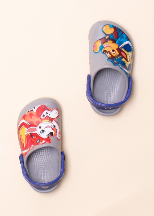 Crocs sandales Funlab Paw Patrol
