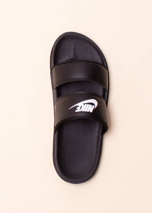 Nike baseina iešļūcenes Offcourt Duo