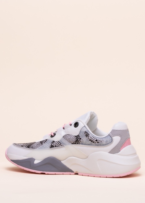 Big Star brīvā laika apavi