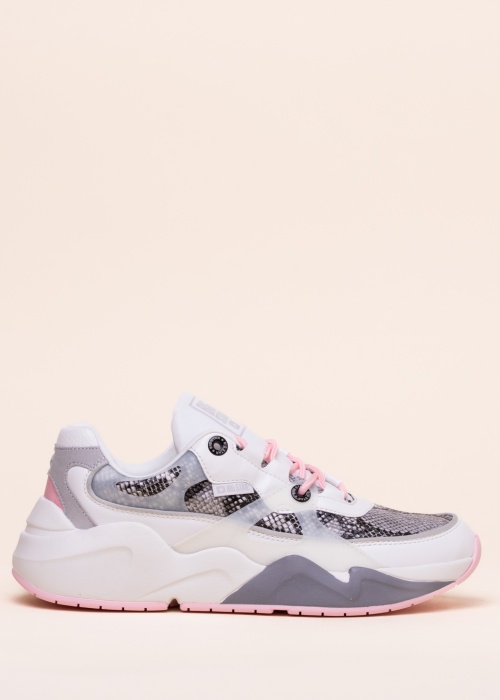 Big Star brīvā laika apavi