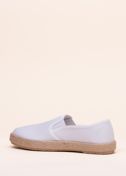 Повседневная обувь Big Star