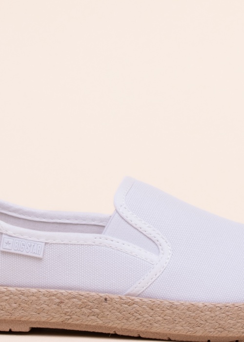 Повседневная обувь Big Star