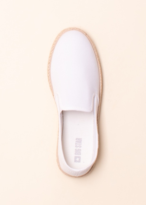 Повседневная обувь Big Star