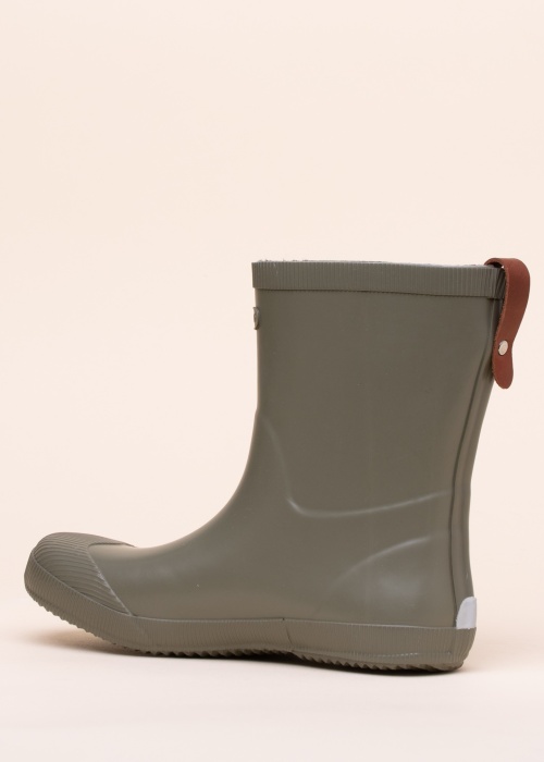 Viking gumijas zābaki Indie