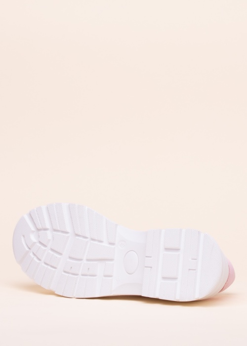 Bianco brīvā laika apavi Biafelicia