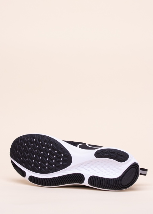 Nike apavi skriešanai React Miler
