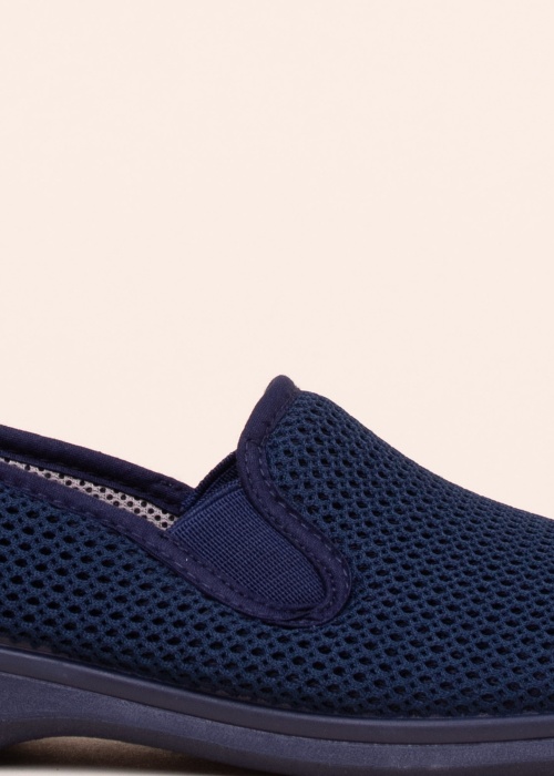 Campello brīvā laika apavi