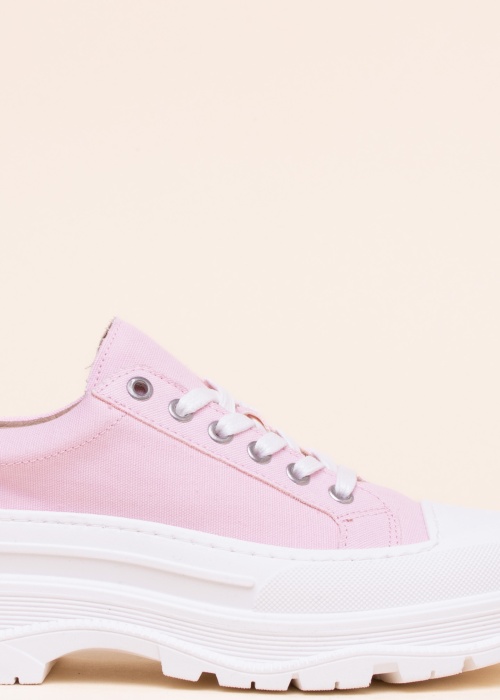 Bianco brīvā laika apavi Biafelicia