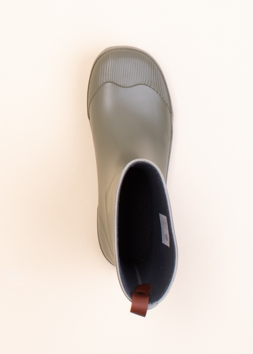 Viking gumijas zābaki Indie