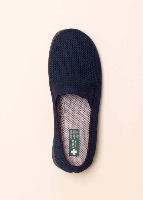 Campello brīvā laika apavi