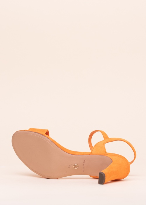 Босоножки Tamaris