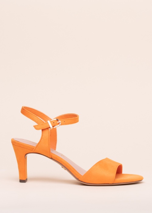 Босоножки Tamaris