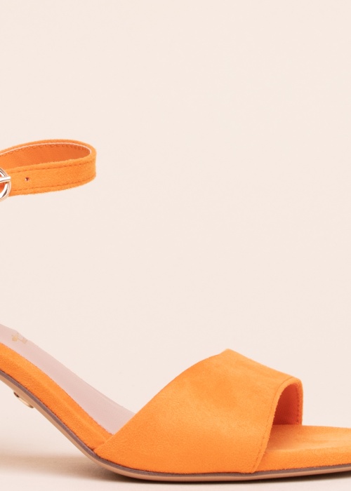 Босоножки Tamaris